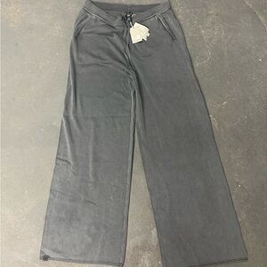 Barefoot Dreams Sunbleached Wide Leg Pant